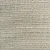 Sand - cod 321